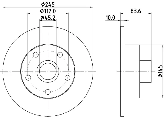1843502prod