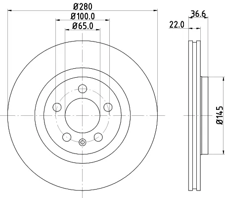8930548prod