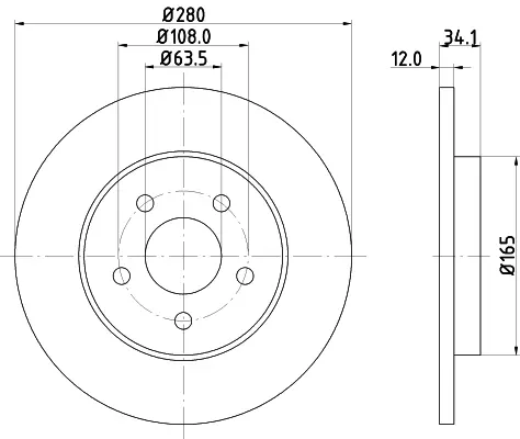 1842362prod