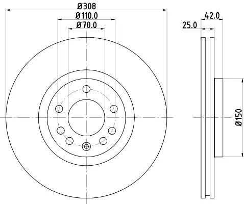 4709939prod