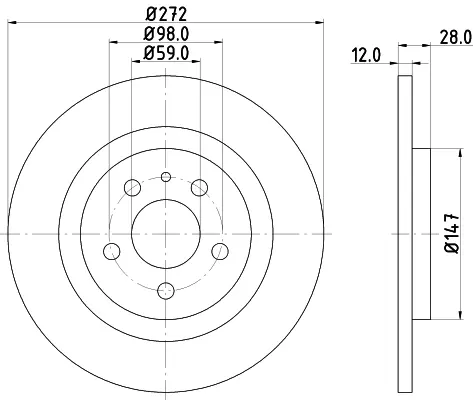 1842429prod