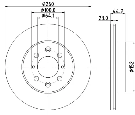 1842544prod
