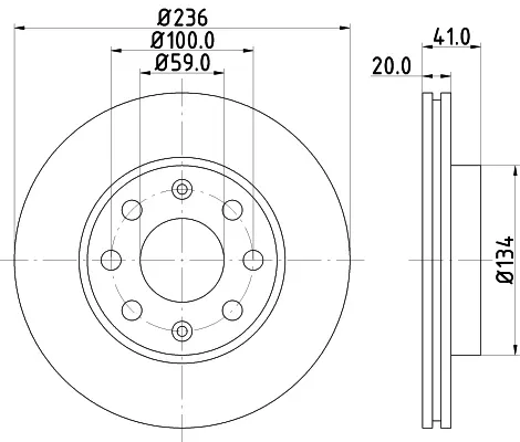4738031prod