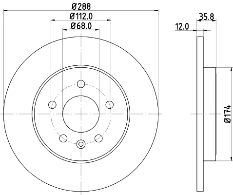 1842901prod