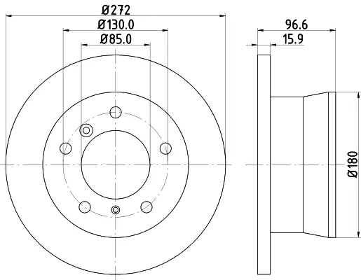 4761715prod