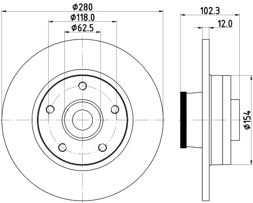 1842574prod