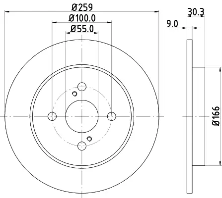 4797646prod