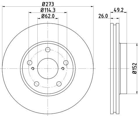 8901499prod