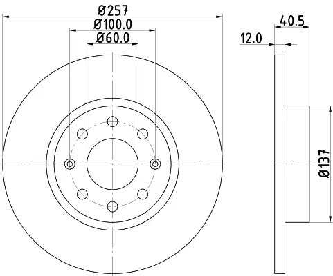 1842650prod