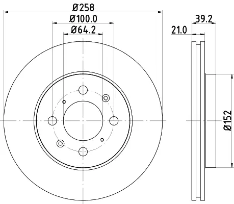1842699prod