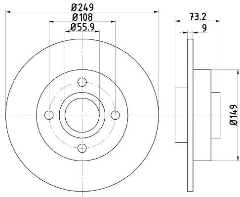4705620prod