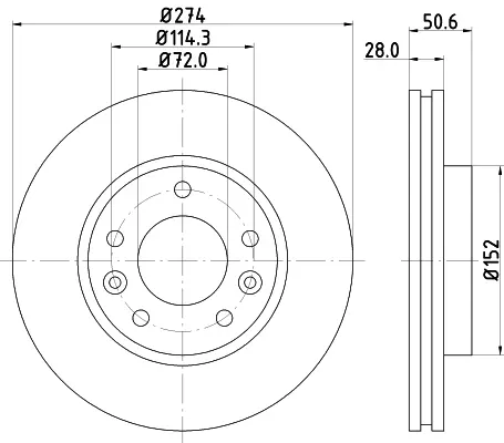 8909288prod