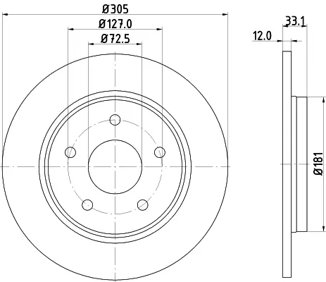 1842852prod