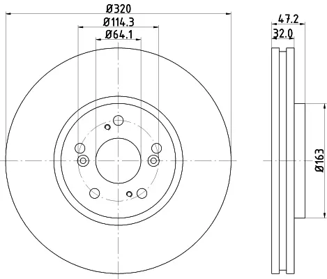 1842903prod