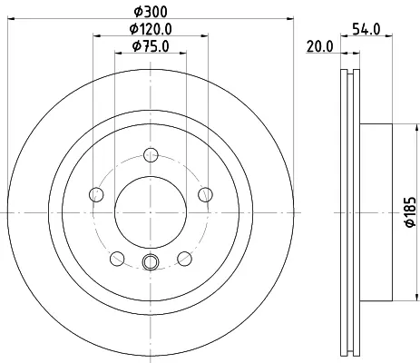 8909062prod