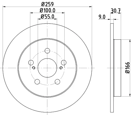 1842938prod