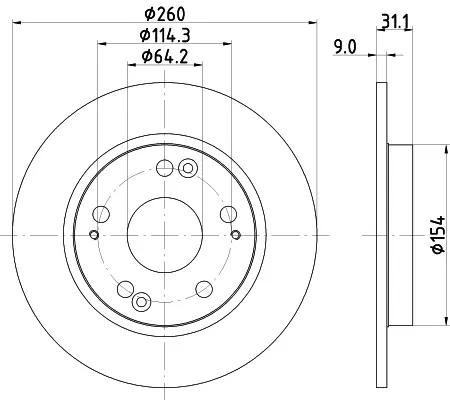 1843054prod