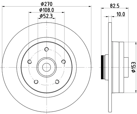 8909067prod