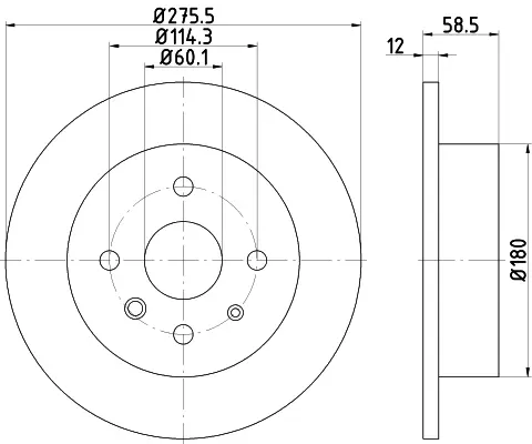 8908042prod