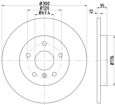 8908044prod