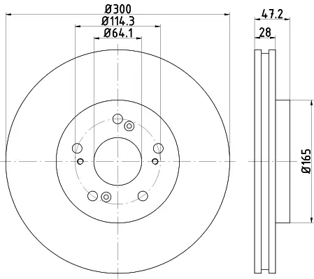 8908048prod