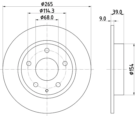 4860043prod