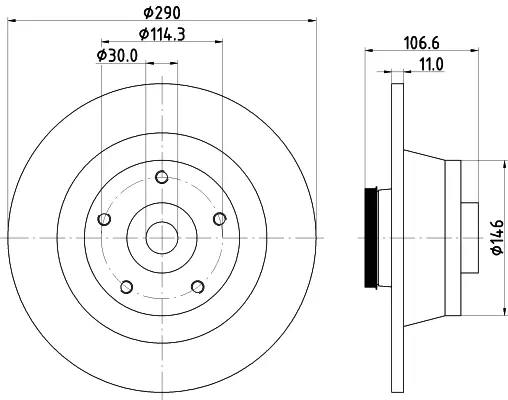 8908540prod