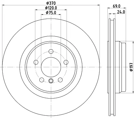 8909072prod