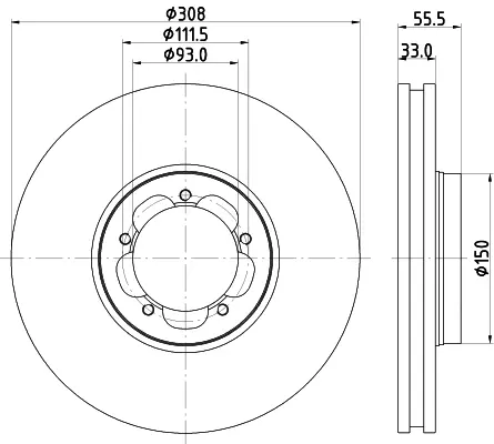 8909065prod