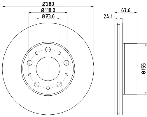 8909047prod