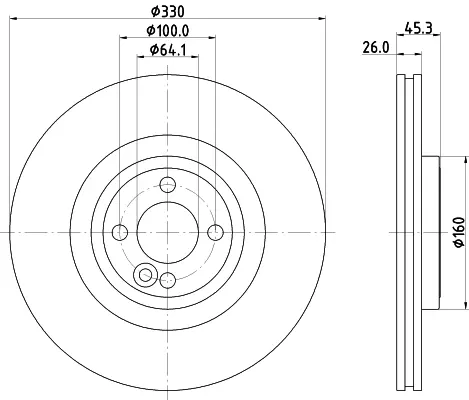 8909049prod