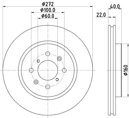 8909061prod