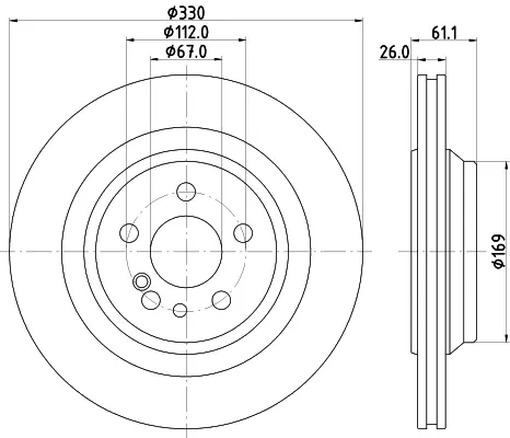 8909064prod