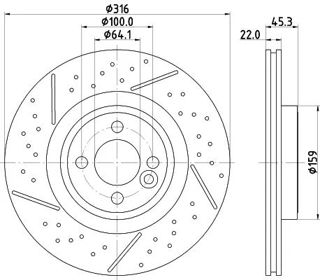 8909070prod