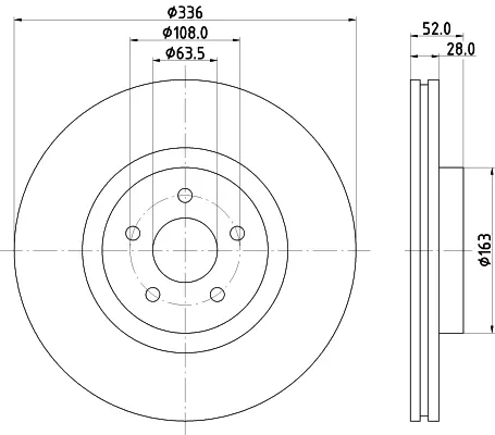 8909079prod