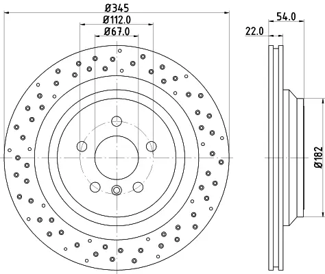 8909290prod