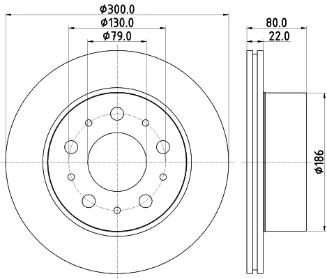 8909278prod