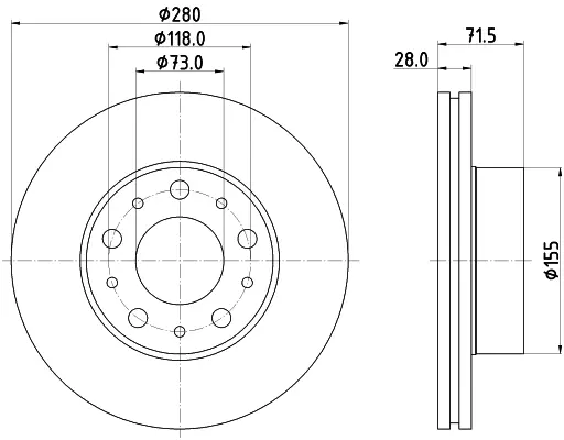 8909280prod