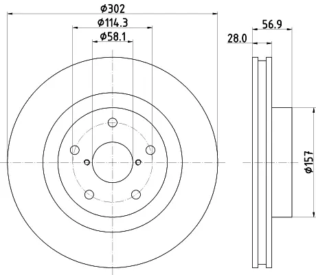 8909281prod