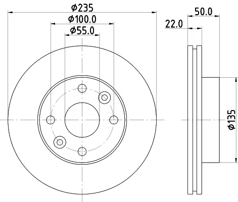 8909283prod