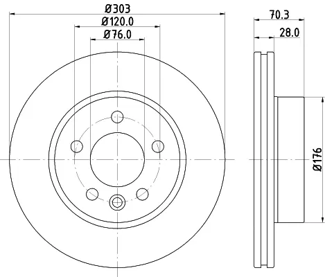 8909285prod