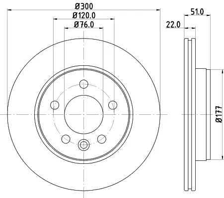 8909286prod