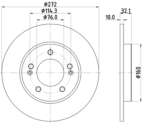 8909295prod
