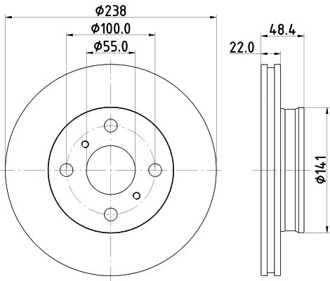 8910157prod