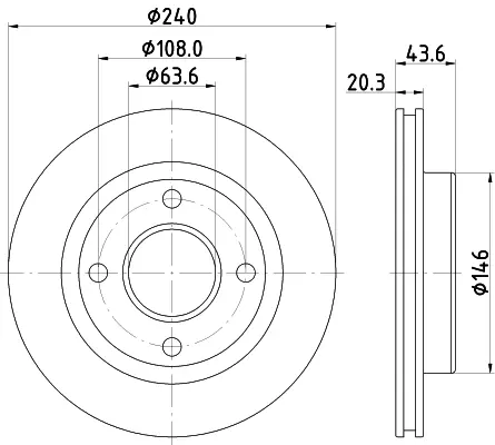 8910158prod