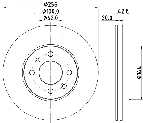4801061prod