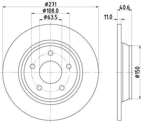 8910471prod