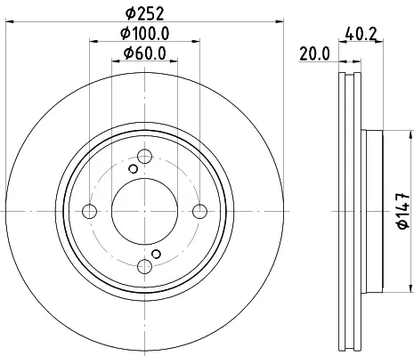 8910473prod