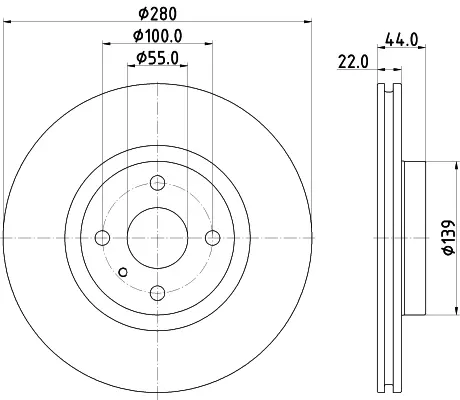 8910479prod