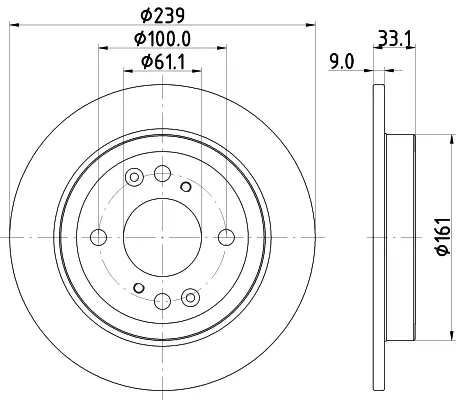 8910474prod